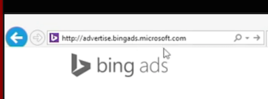 setup-bing-ads