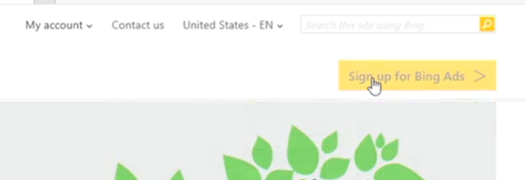 signup-bing-ads