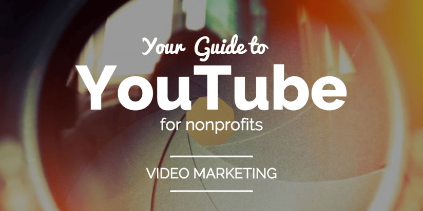 youtube-for-nonprofits-guide