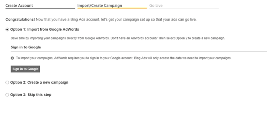 bing-ads-campaign