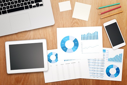 setup-adwords-account