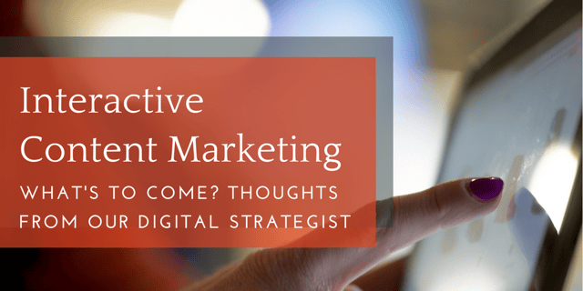 interactive-content-marketing-strategy.png