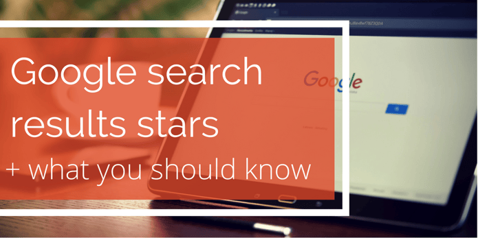 google-search-results-ratings