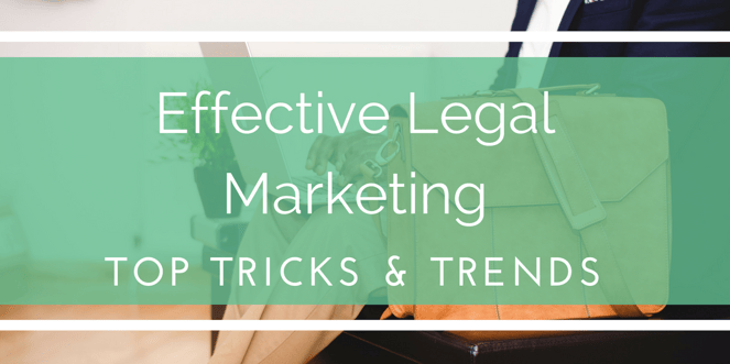 law-firm-marketing-tips-trends