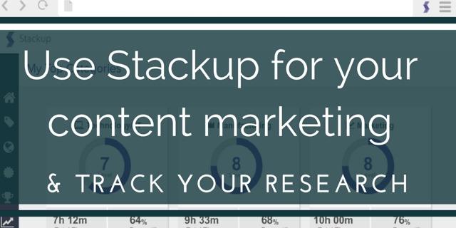 boost-content-output-stackup