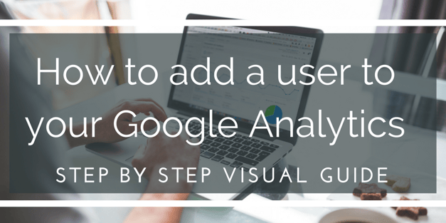 how-to-add-new-user-google-analytics