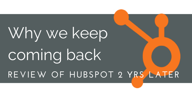 hubspot-marketing-automation-review