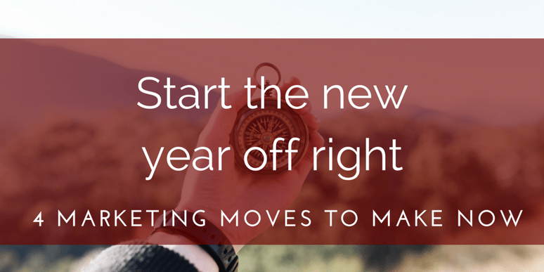 2017-marketing-plan