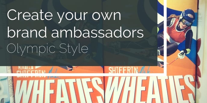 how-to-increase-brand-awareness