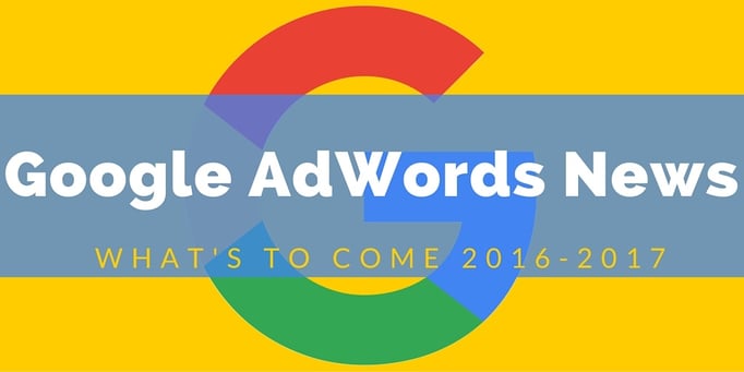 google-adwords-announcement