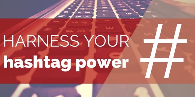 how-to-use-hashtags how-to-use-hashtags