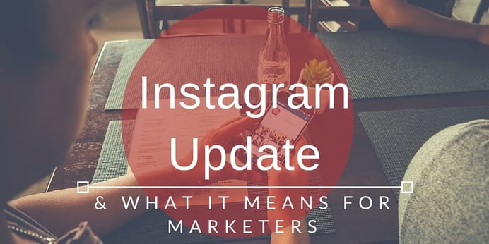 instagram-update-marketing-tips.jpg