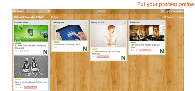 example-trello-content-calendar
