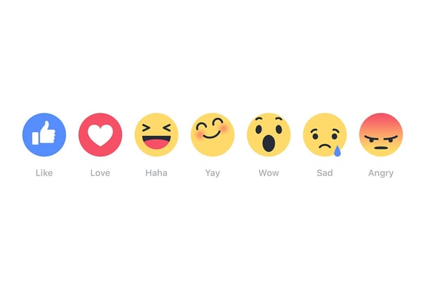 Facebook_Reactions15.jpg