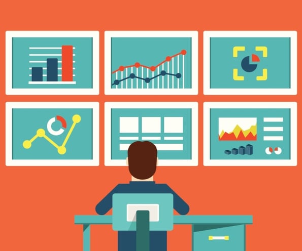 Google_analytics_stats