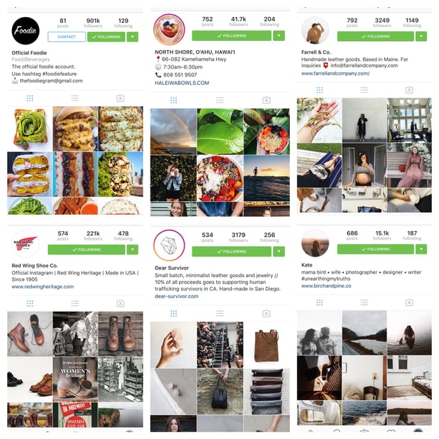 gain-more-following-on-instagram gain-more-following-on-instagram