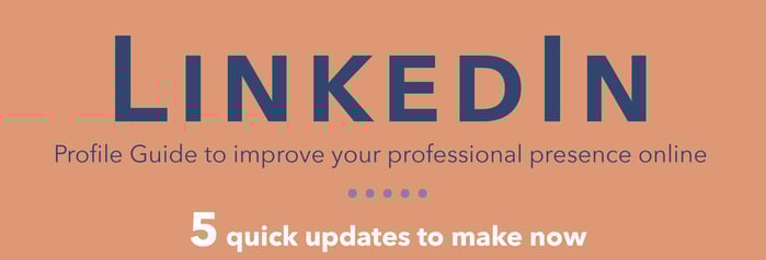 optimized-linkedin-profile