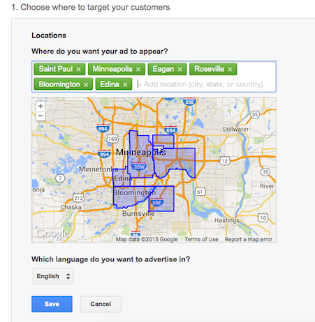 setup-google-adwords