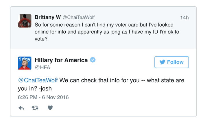Screen Shot 2016-11-07 at 9.20.36 AM.png