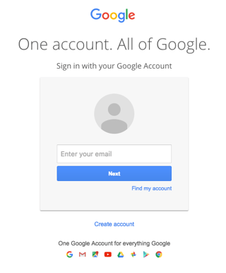 how-to-login-to-google-analytics.png