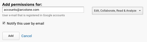 Screen Shot 2016-11-16 at 11.30.22 AM.png