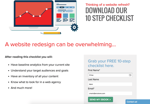 why-use-hubspot-crm