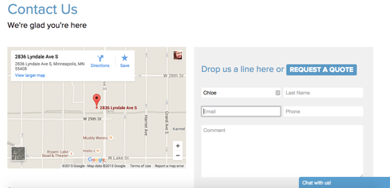 Screen_Shot_2015-12-14_at_16.23.38.png