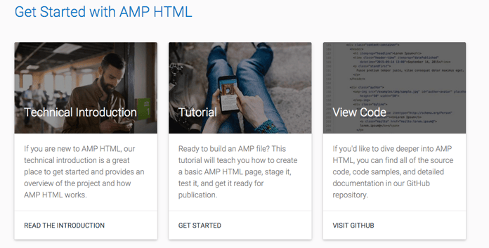 get-started-with-AMP-analytics