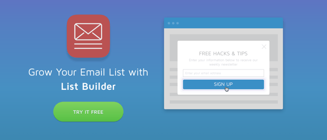 using-sumo-me-for-email-marketing-lists