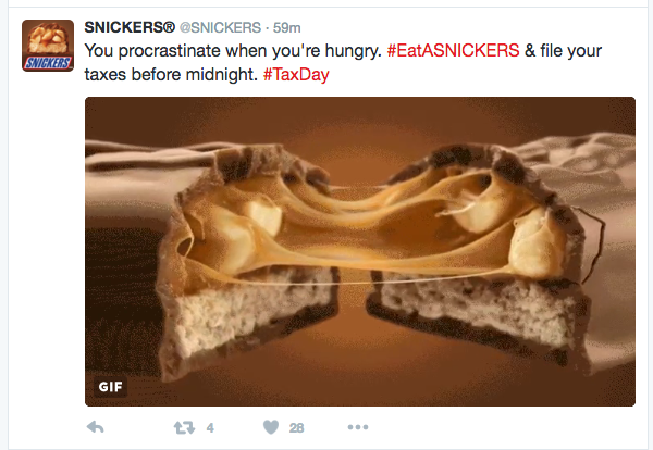 using-hashtags-for-marketing