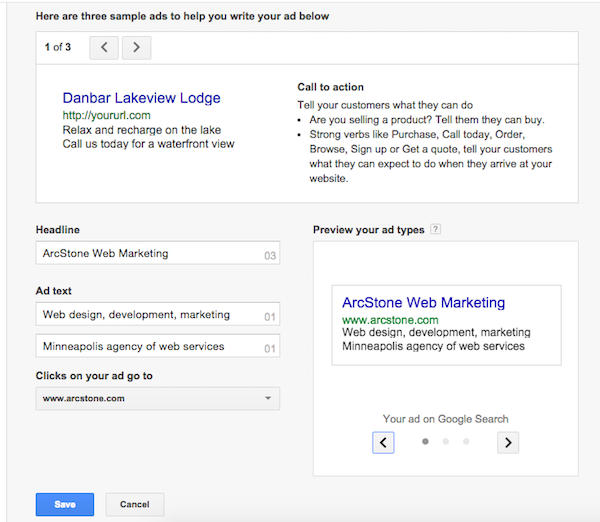 setup-adwords-account