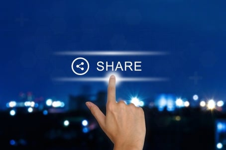 improved-marketing-campaign