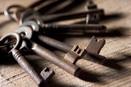 keywords-success