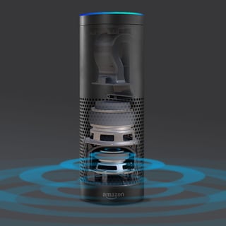 amazon-echo-holiday-tech-gift-ideas.jpg
