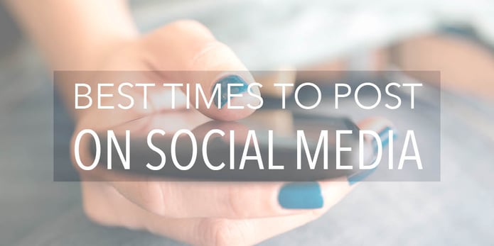 best-times-to-post-on-social-media.jpg