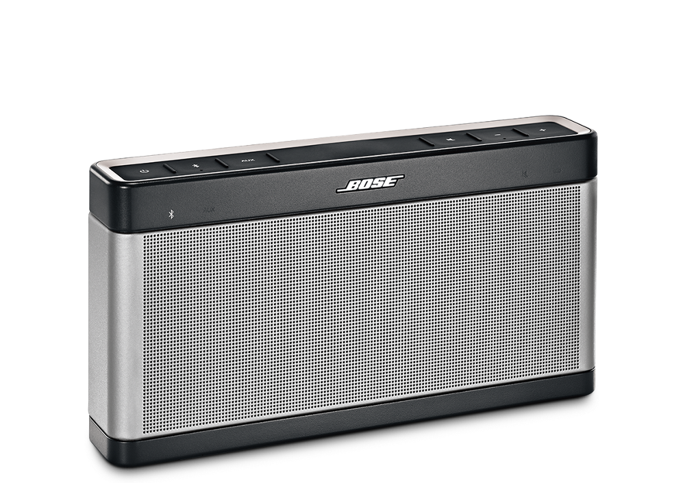bose-bluetooth-speaker-tech-gift-ideas-855145-edited.png