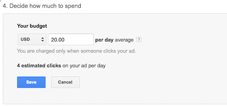 setup-google-adwords