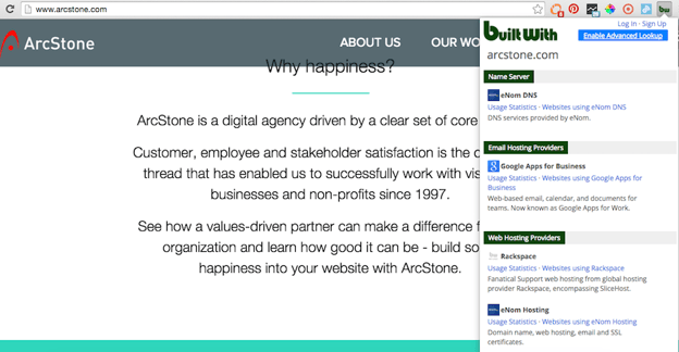 built-with-chrome-extension.png