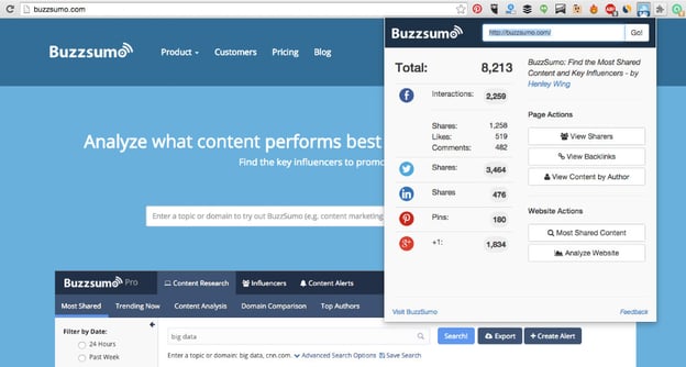 buzzsumo-extension.jpg