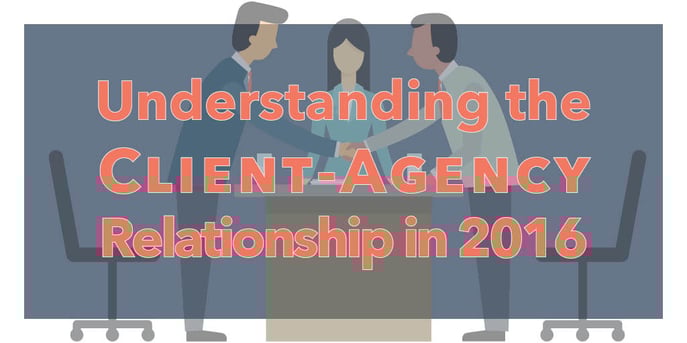 client-agency-relationship.jpg