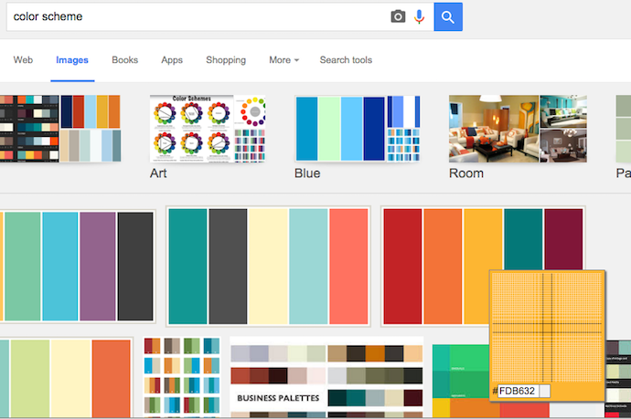 color-picker-chrome-extension.png