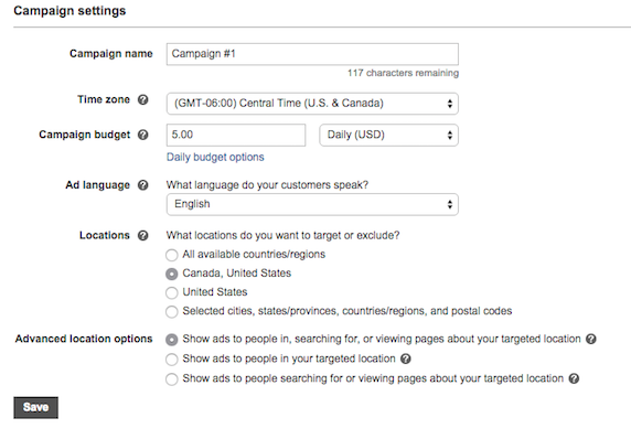 bing-ads-create-campaign