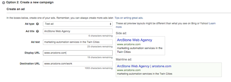 creating-bing-ad