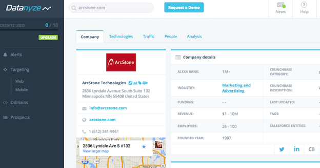datanyze-chrome-extension.png