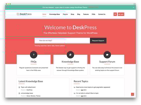 deskpress-helpdesk-support-theme.jpg