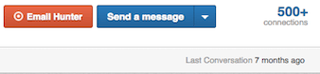 email-hunter-chrome-extensions.png