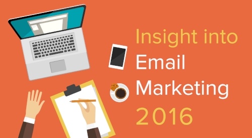 email-marketing-2016-3-555904-edited.jpg