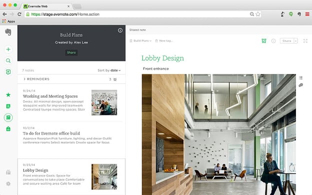 evernote-chrome-extensions.jpg