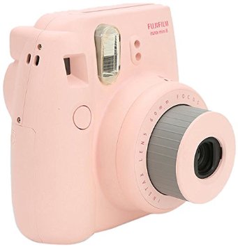 fuji-instax-camera-tech-gift-ideas.jpg