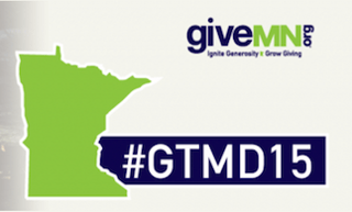 give-to-the-max-day